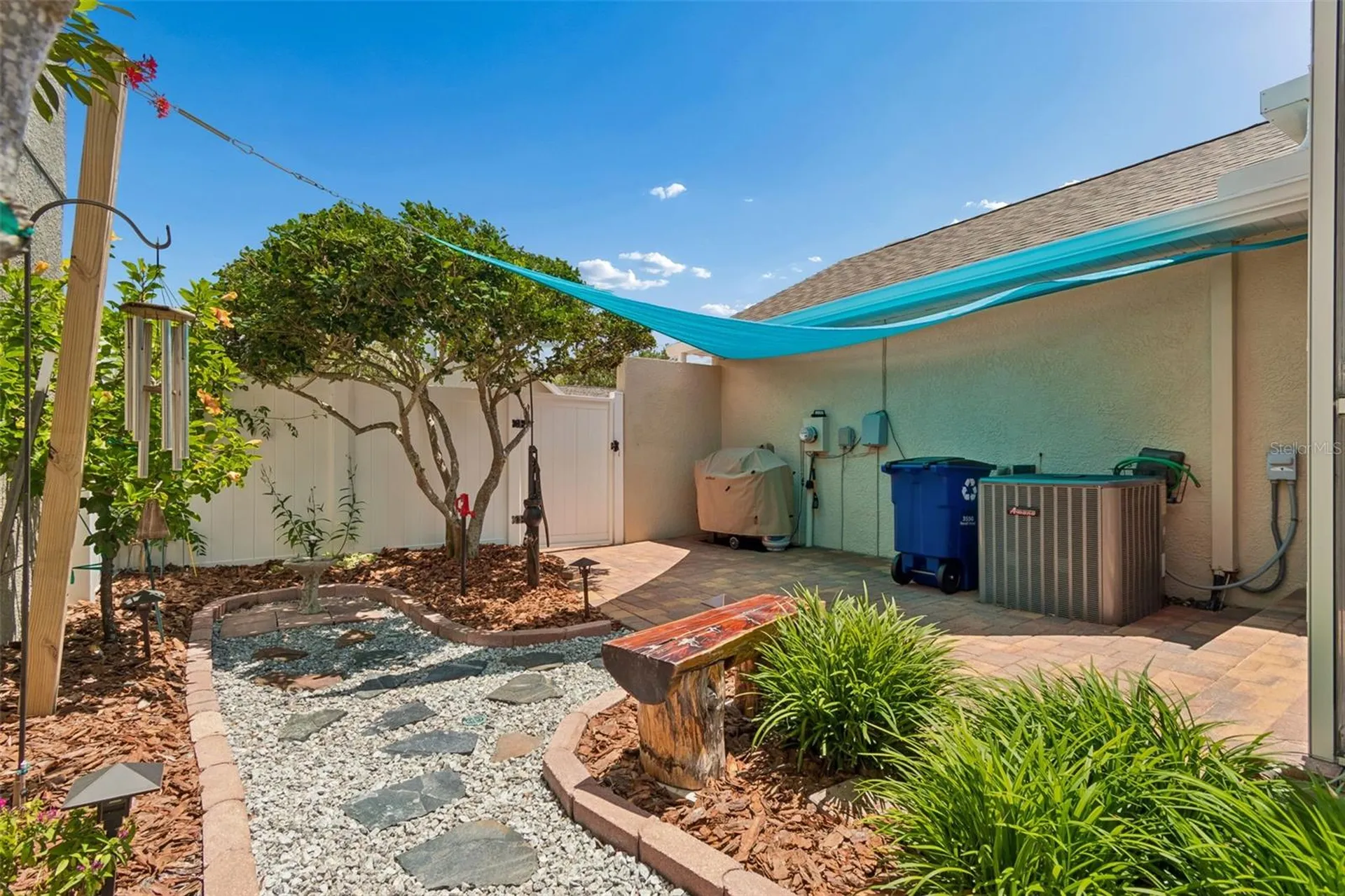 3550 Ferrell Street New Port Richey FL 34655