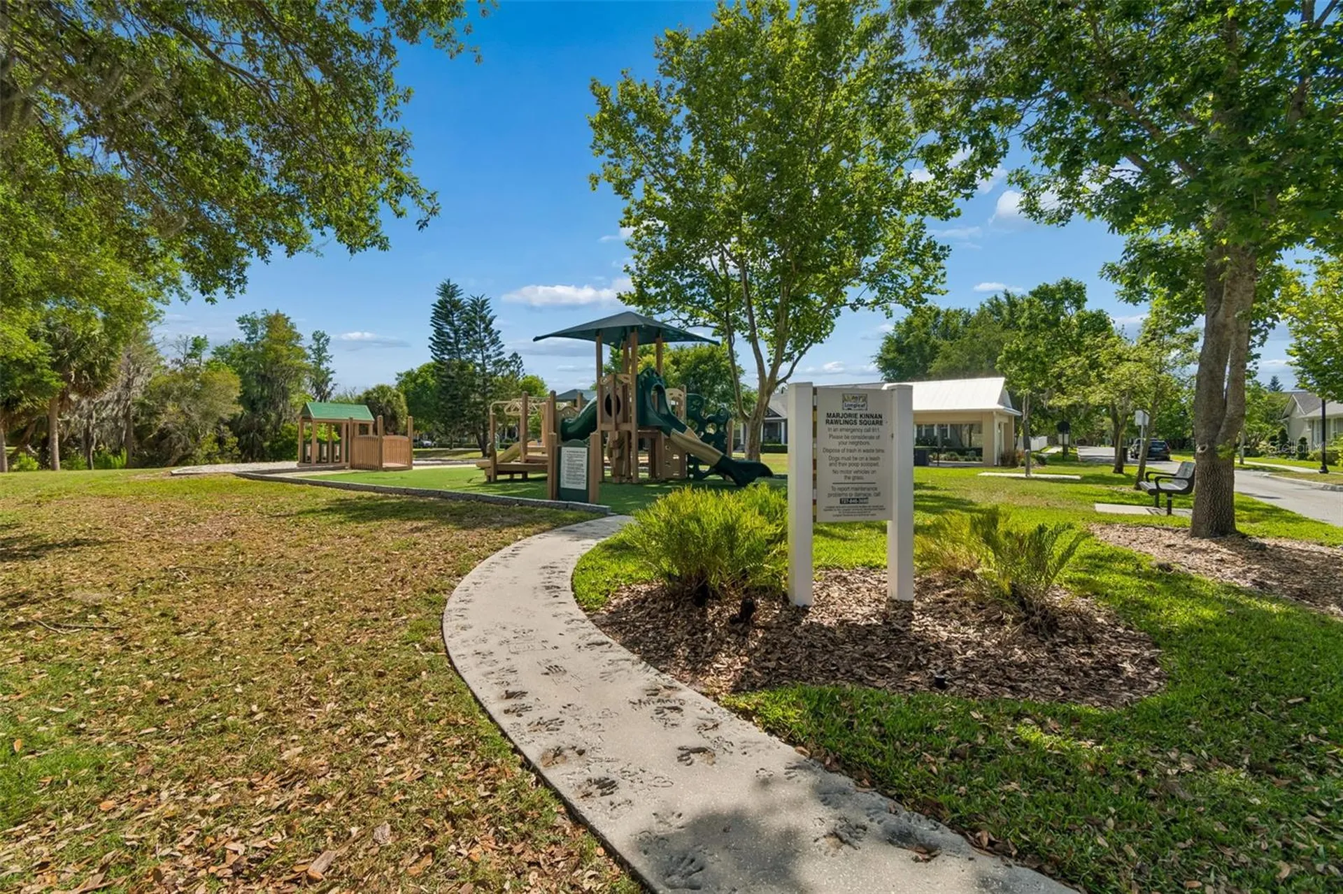 3550 Ferrell Street New Port Richey FL 34655