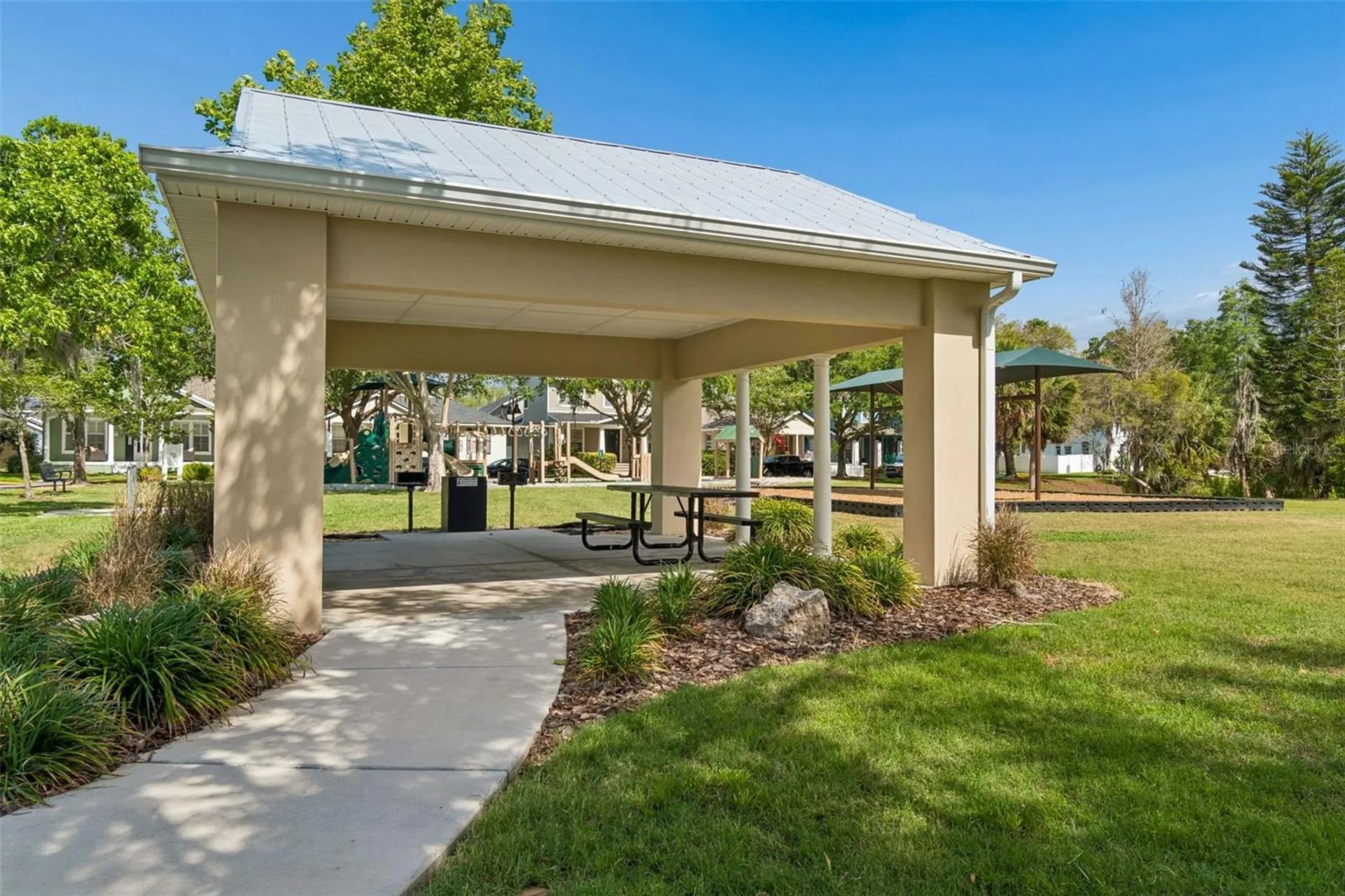 3550 Ferrell Street New Port Richey FL 34655