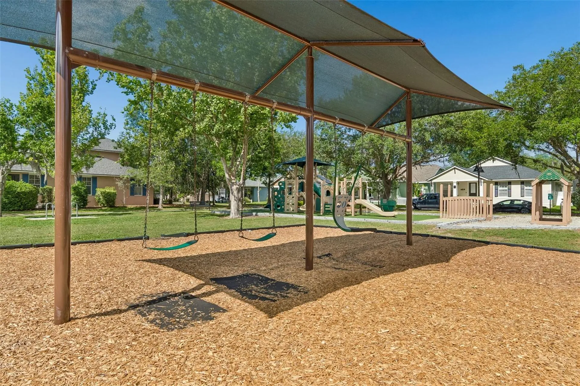 3550 Ferrell Street New Port Richey FL 34655