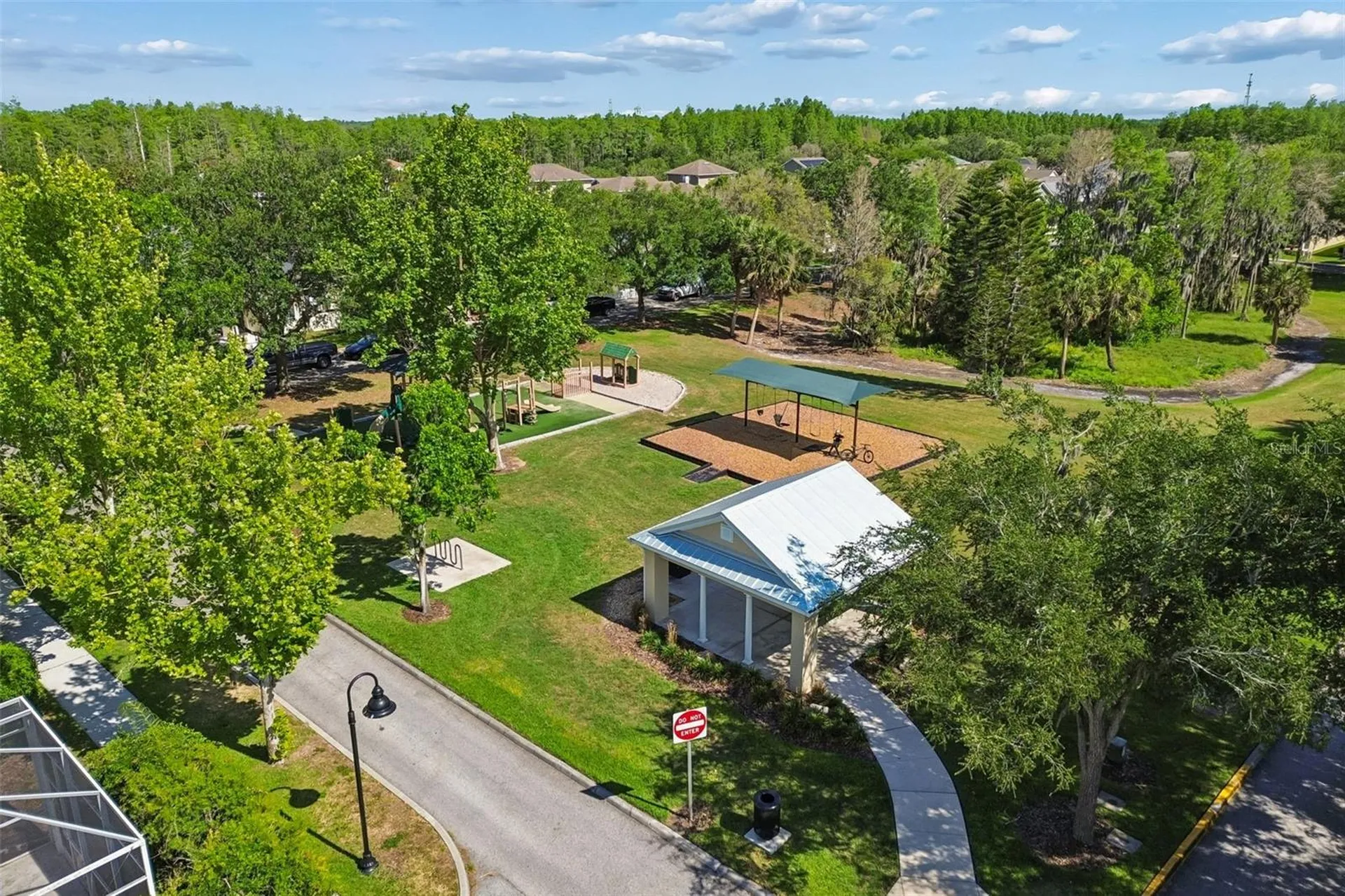 3550 Ferrell Street New Port Richey FL 34655