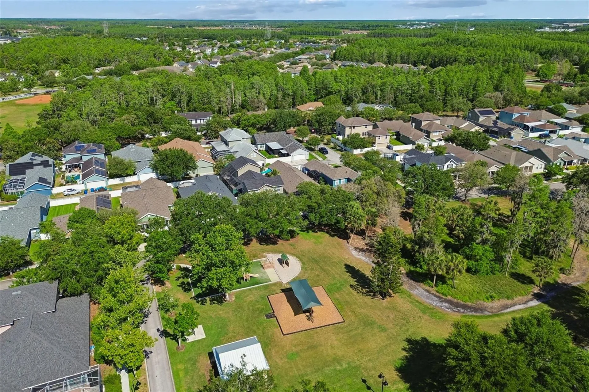 3550 Ferrell Street New Port Richey FL 34655