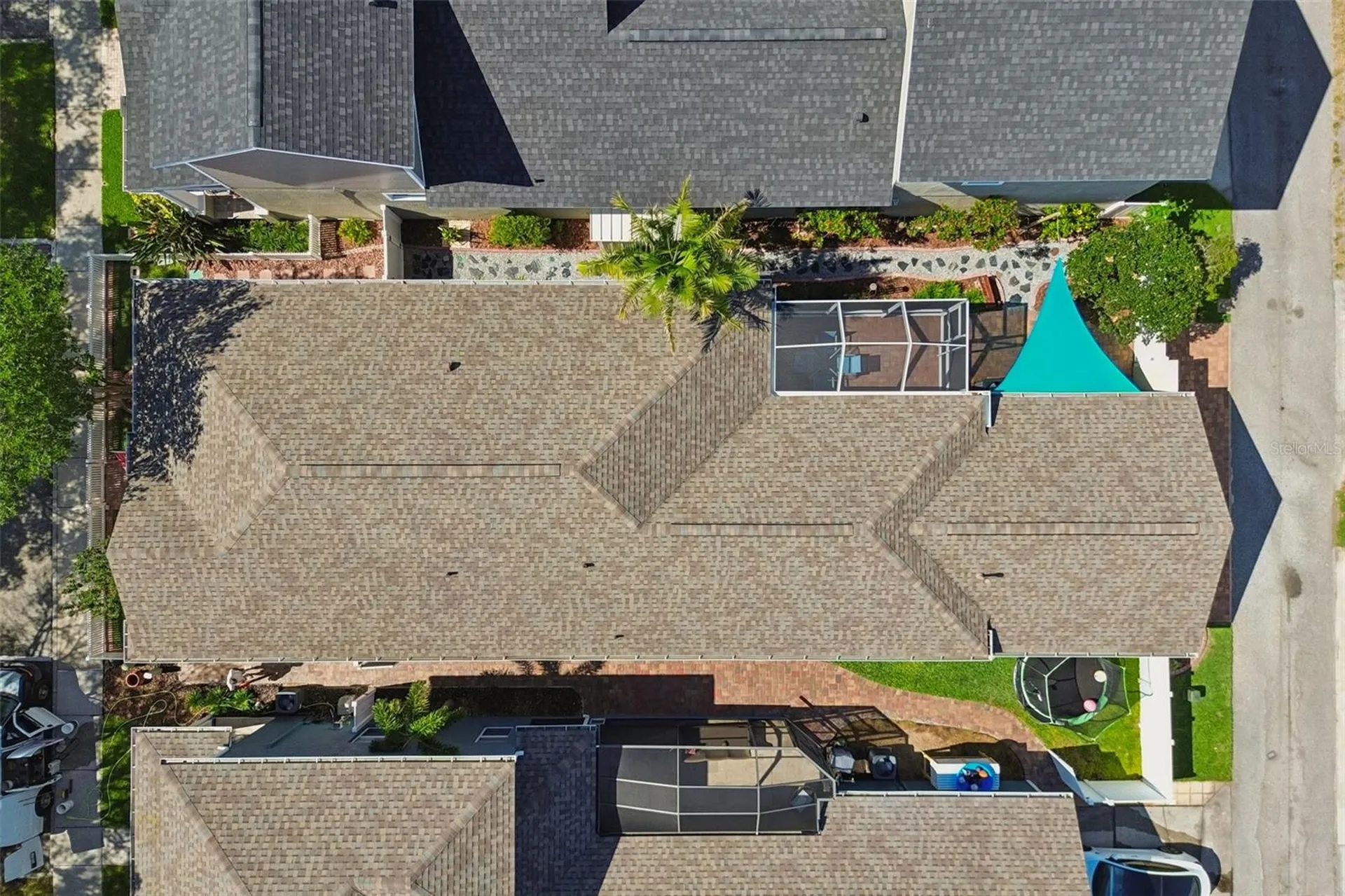 3550 Ferrell Street New Port Richey FL 34655
