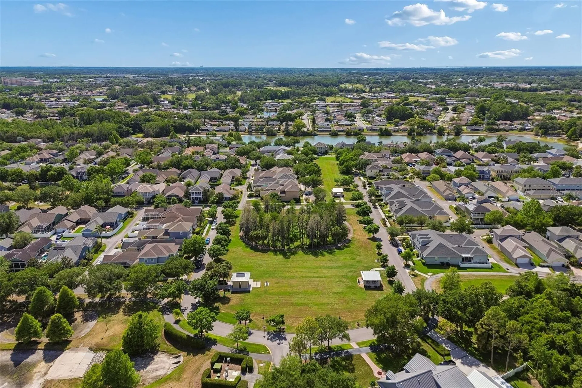3550 Ferrell Street New Port Richey FL 34655