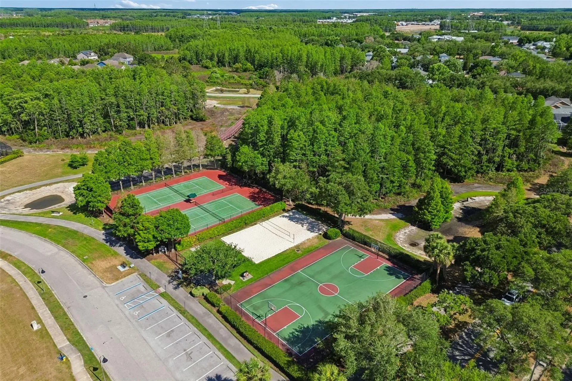 3550 Ferrell Street New Port Richey FL 34655