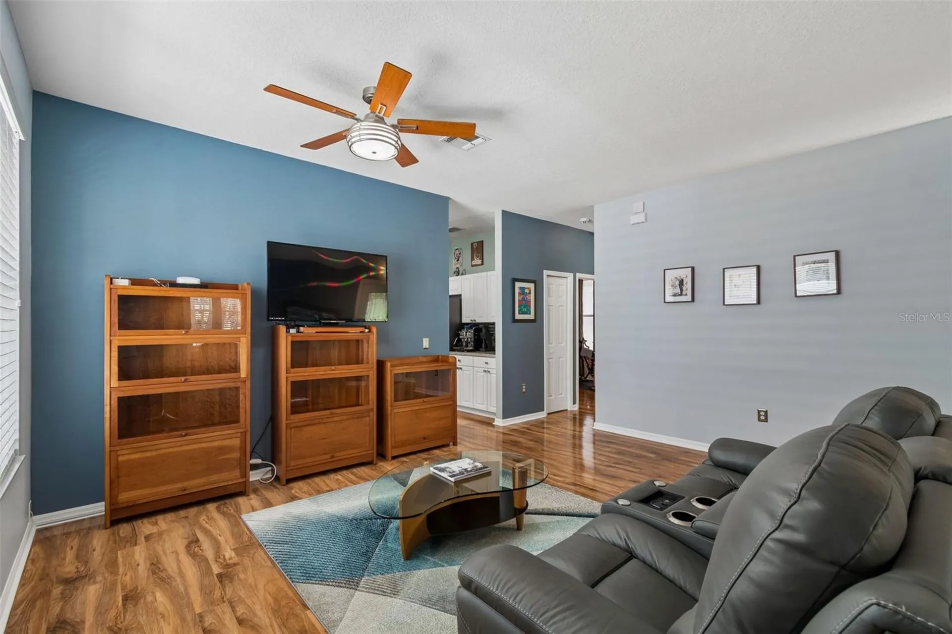 3550 Ferrell Street New Port Richey FL 34655