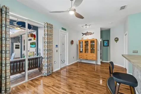 3550 Ferrell Street New Port Richey FL 34655