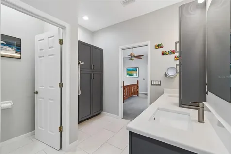 3550 Ferrell Street New Port Richey FL 34655