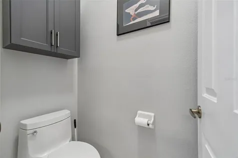 3550 Ferrell Street New Port Richey FL 34655