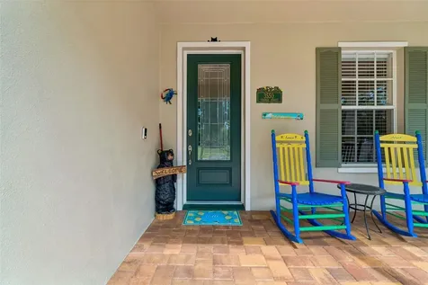 3550 Ferrell Street New Port Richey FL 34655
