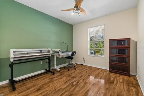 3550 Ferrell Street New Port Richey FL 34655