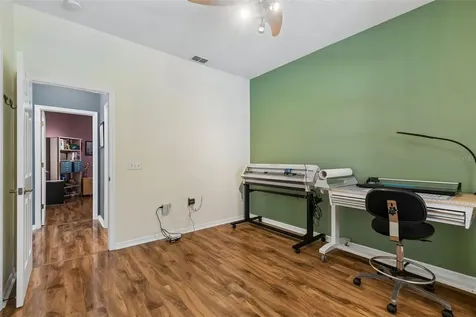 3550 Ferrell Street New Port Richey FL 34655