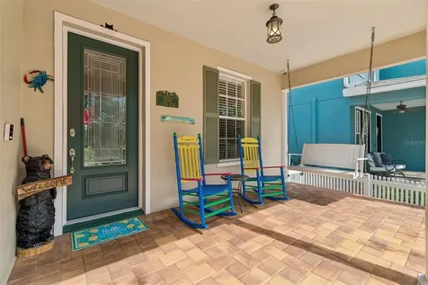 3550 Ferrell Street New Port Richey FL 34655