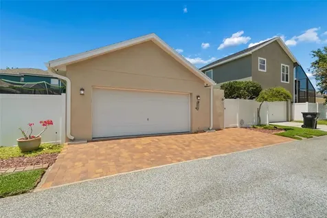 3550 Ferrell Street New Port Richey FL 34655