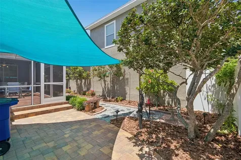 3550 Ferrell Street New Port Richey FL 34655