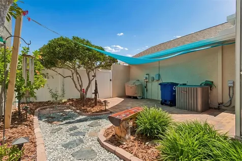 3550 Ferrell Street New Port Richey FL 34655