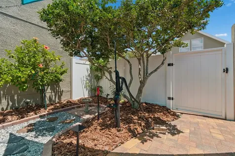 3550 Ferrell Street New Port Richey FL 34655