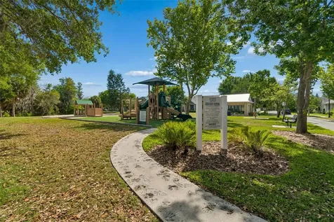 3550 Ferrell Street New Port Richey FL 34655
