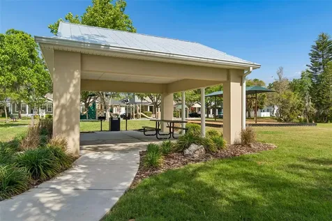 3550 Ferrell Street New Port Richey FL 34655