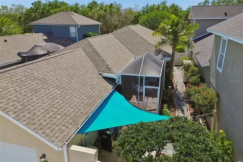 3550 Ferrell Street New Port Richey FL 34655