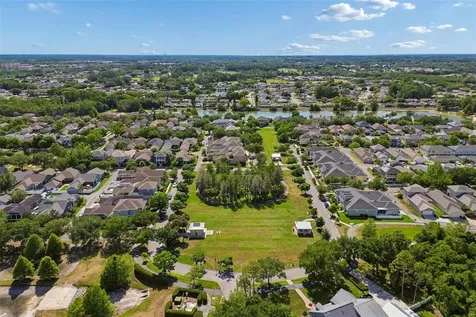3550 Ferrell Street New Port Richey FL 34655