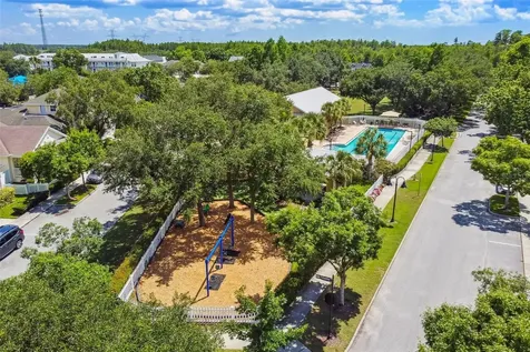 3550 Ferrell Street New Port Richey FL 34655