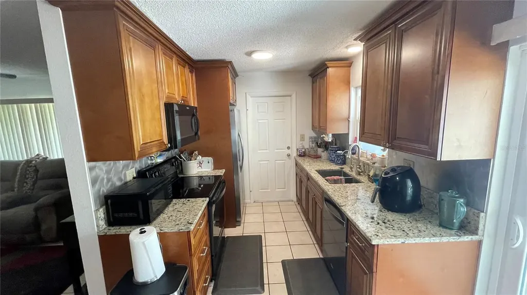4365 66th Avenue N Pinellas Park FL 33781