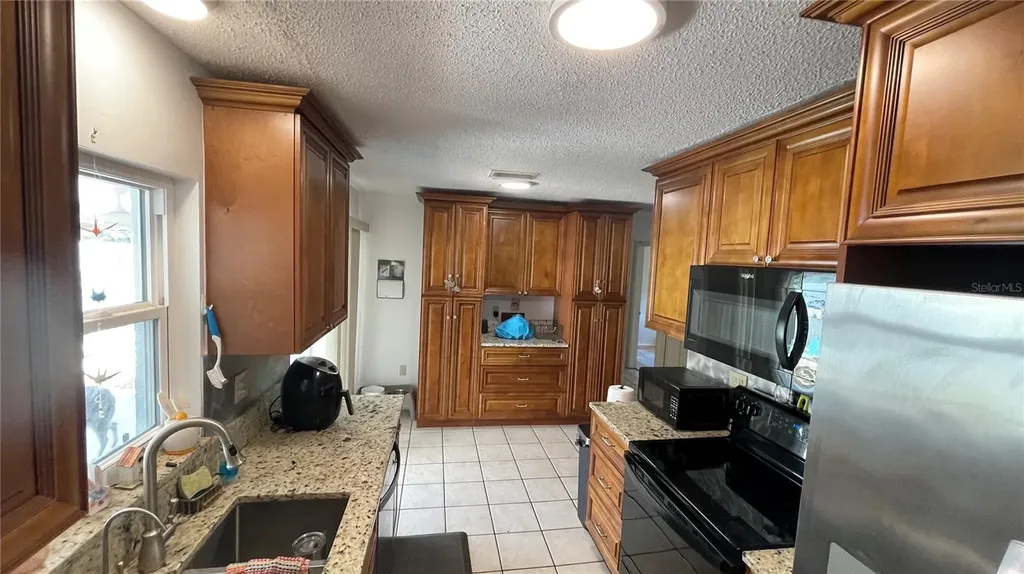 4365 66th Avenue N Pinellas Park FL 33781