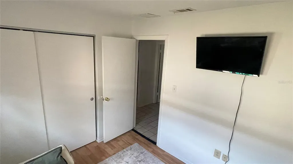4365 66th Avenue N Pinellas Park FL 33781