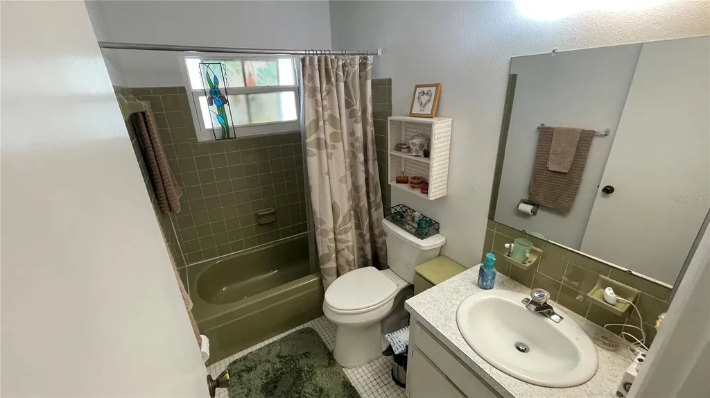 4365 66th Avenue N Pinellas Park FL 33781