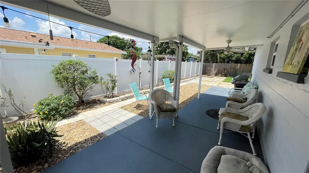 4365 66th Avenue N Pinellas Park FL 33781
