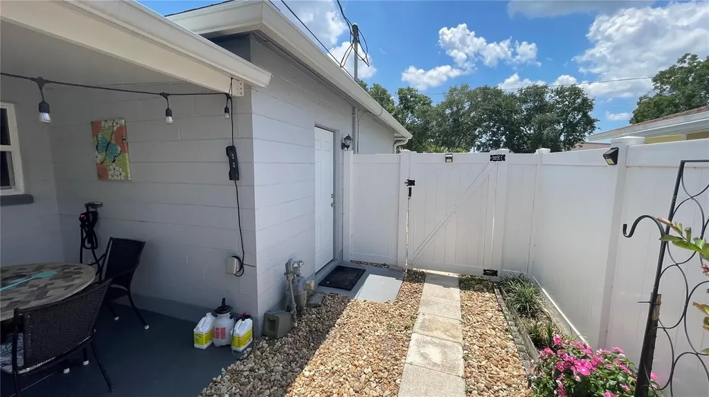 4365 66th Avenue N Pinellas Park FL 33781