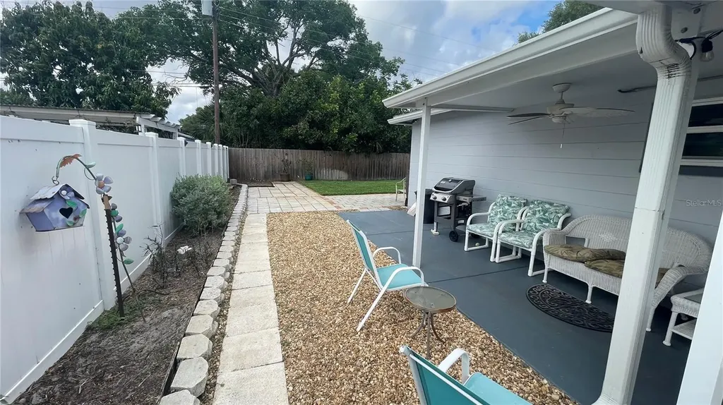 4365 66th Avenue N Pinellas Park FL 33781