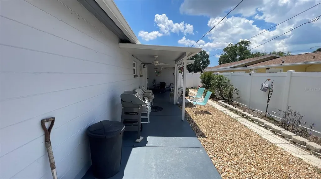 4365 66th Avenue N Pinellas Park FL 33781