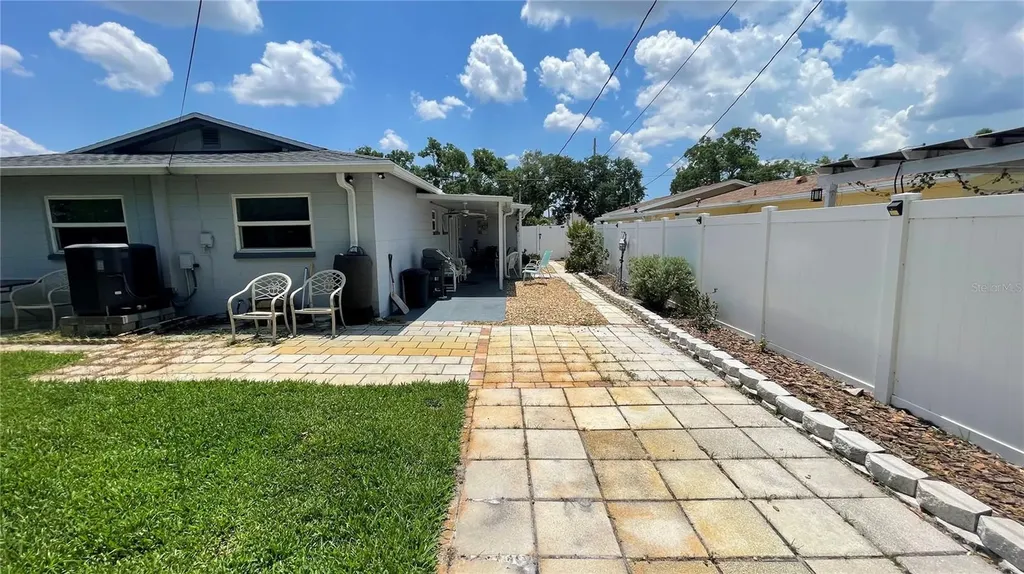 4365 66th Avenue N Pinellas Park FL 33781