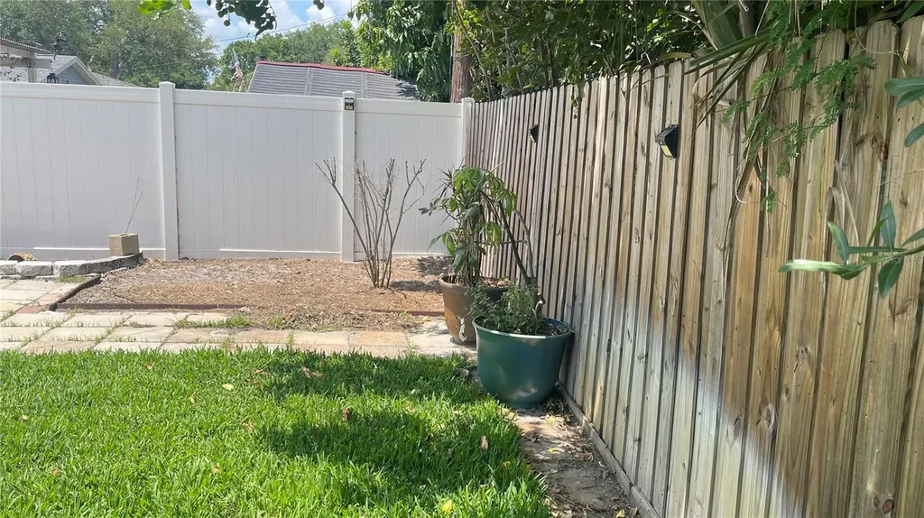 4365 66th Avenue N Pinellas Park FL 33781