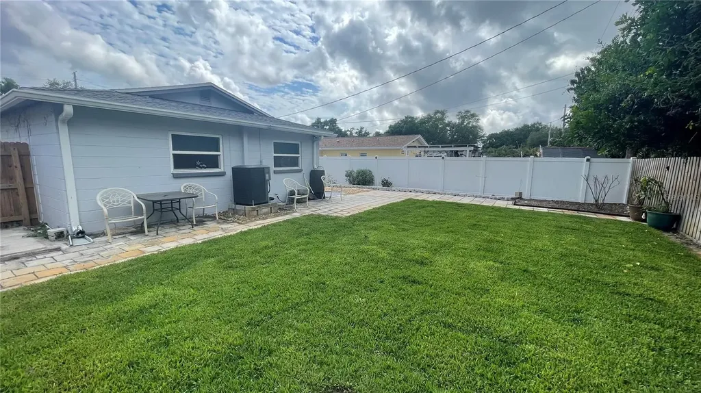 4365 66th Avenue N Pinellas Park FL 33781