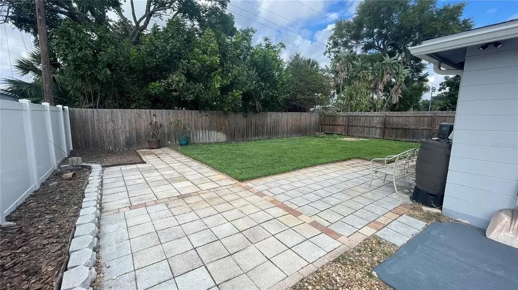 4365 66th Avenue N Pinellas Park FL 33781