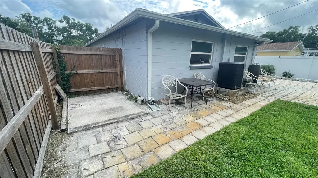 4365 66th Avenue N Pinellas Park FL 33781