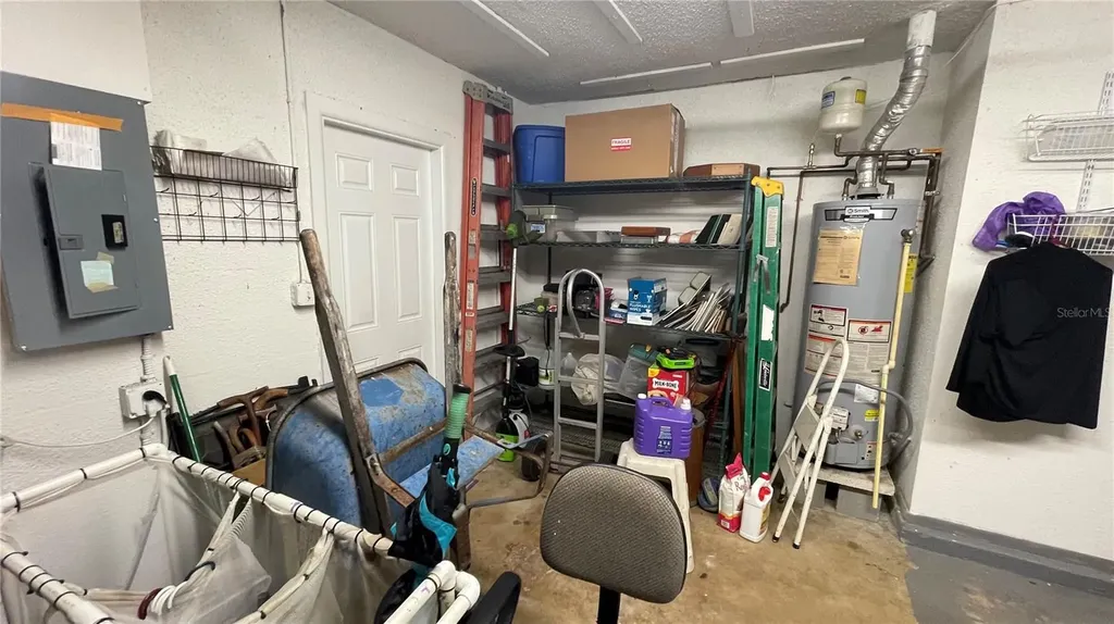 4365 66th Avenue N Pinellas Park FL 33781