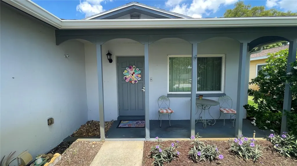 4365 66th Avenue N Pinellas Park FL 33781