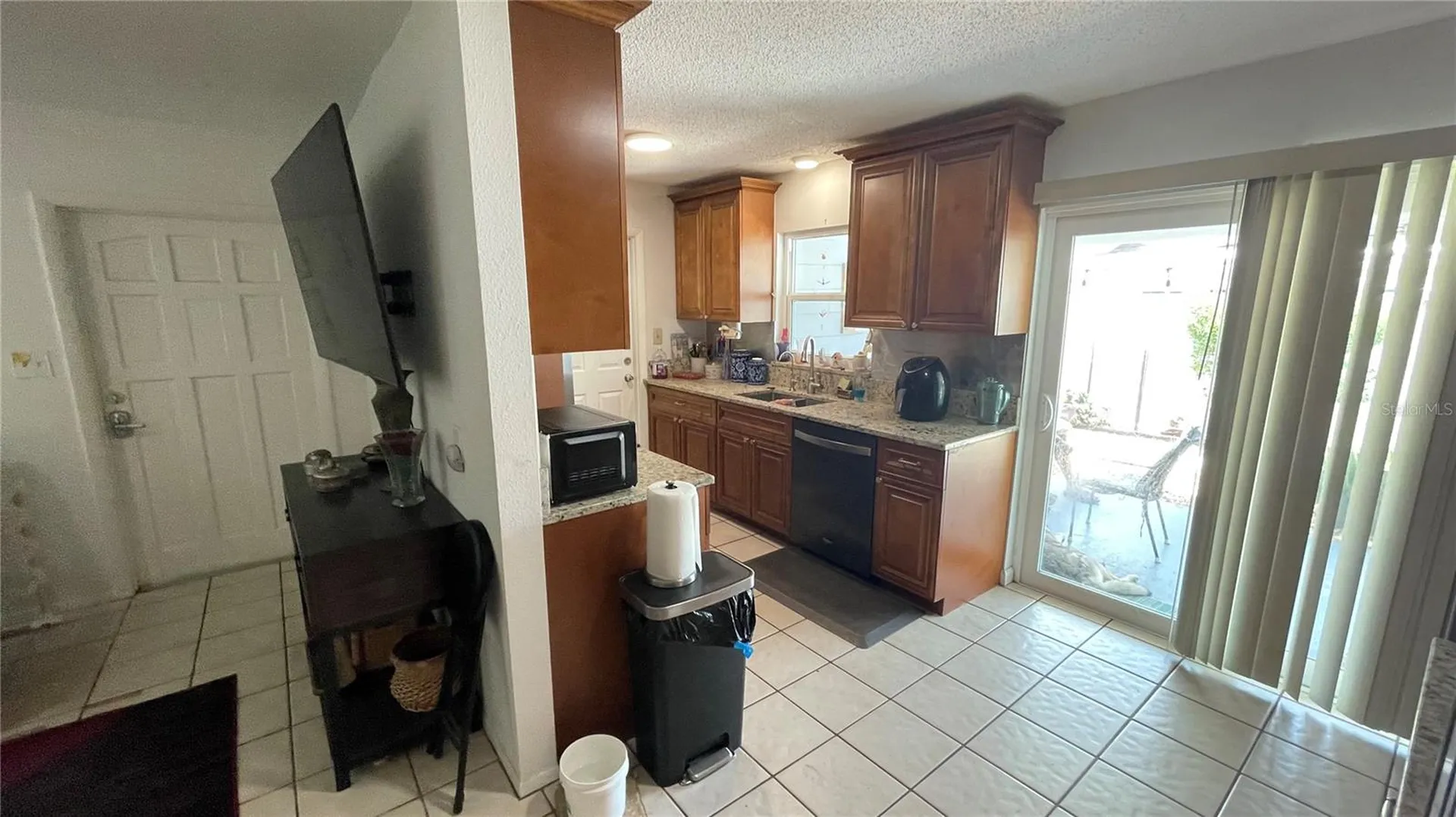 4365 66th Avenue N Pinellas Park FL 33781