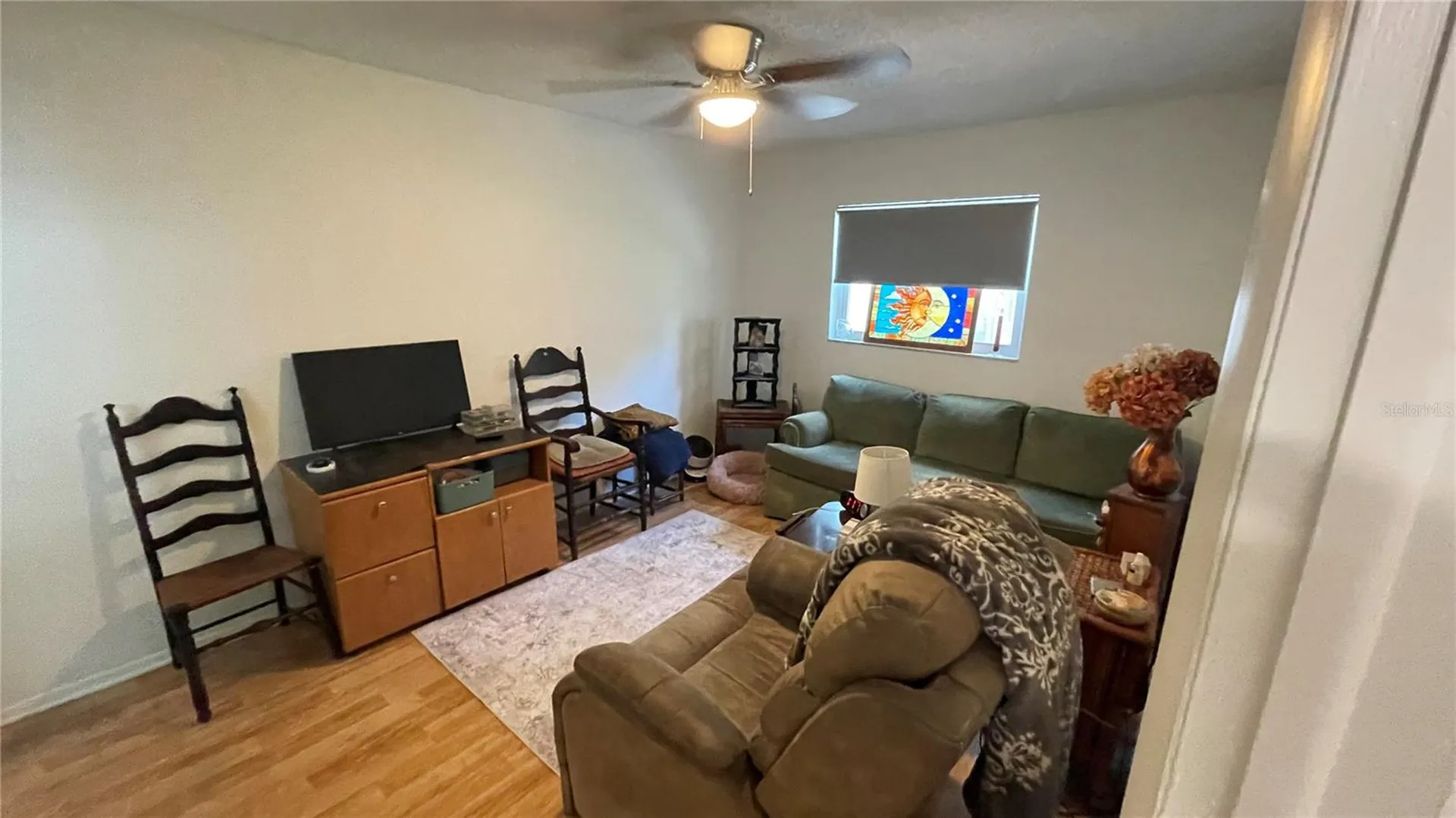 4365 66th Avenue N Pinellas Park FL 33781