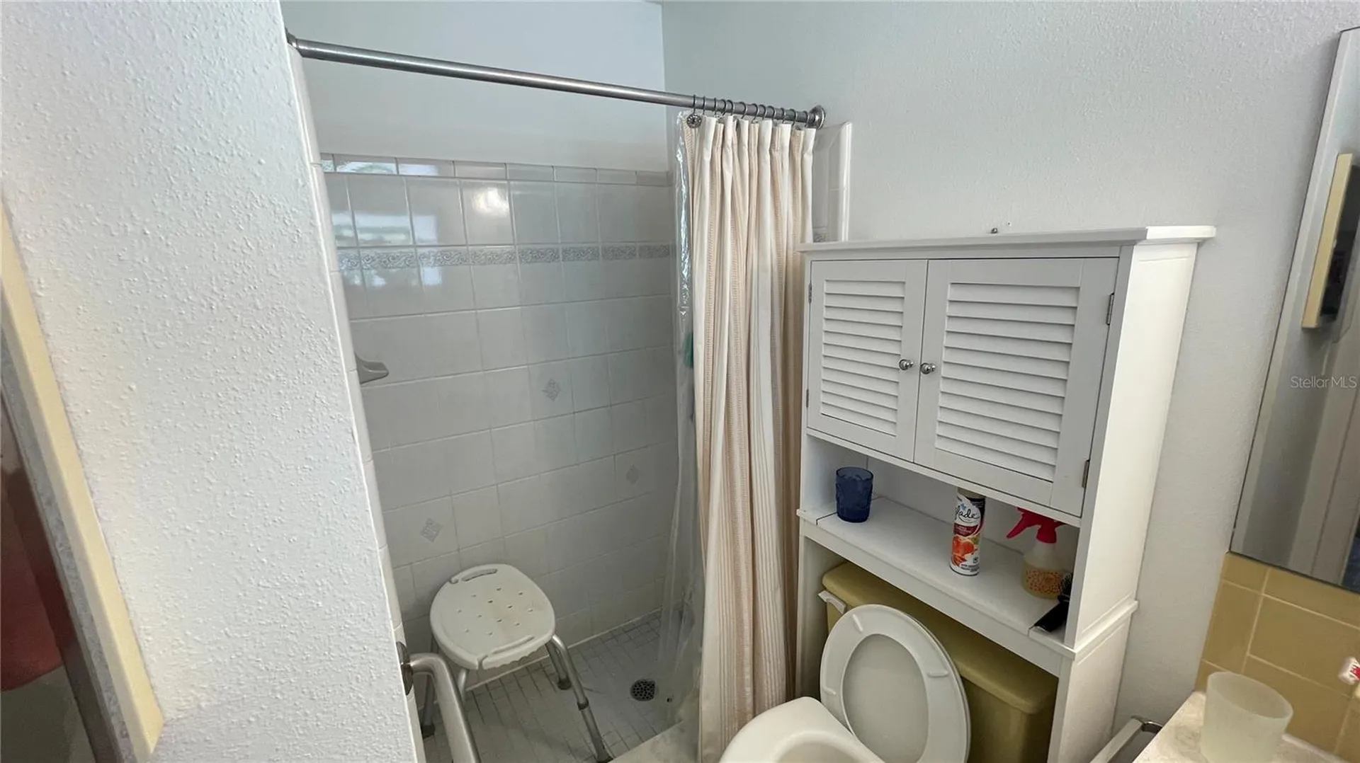 4365 66th Avenue N Pinellas Park FL 33781