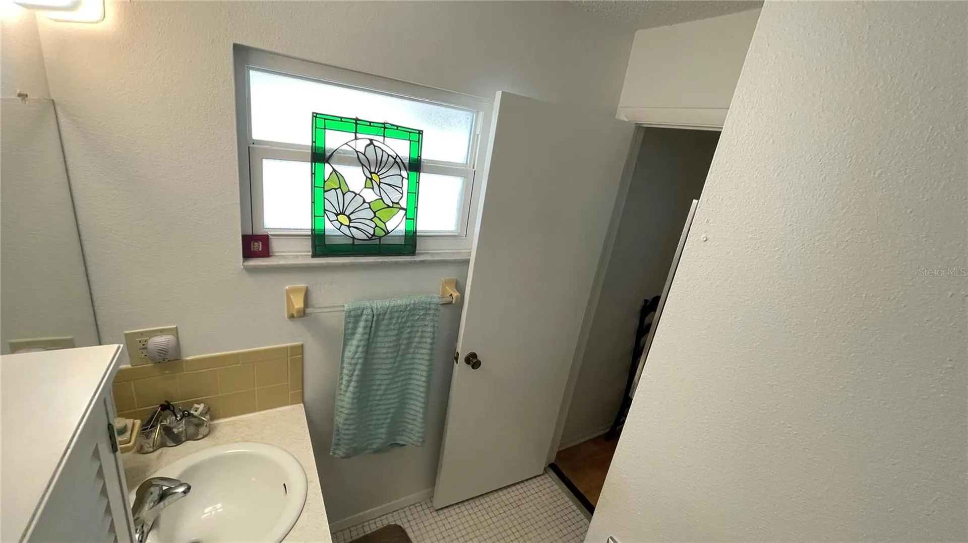 4365 66th Avenue N Pinellas Park FL 33781