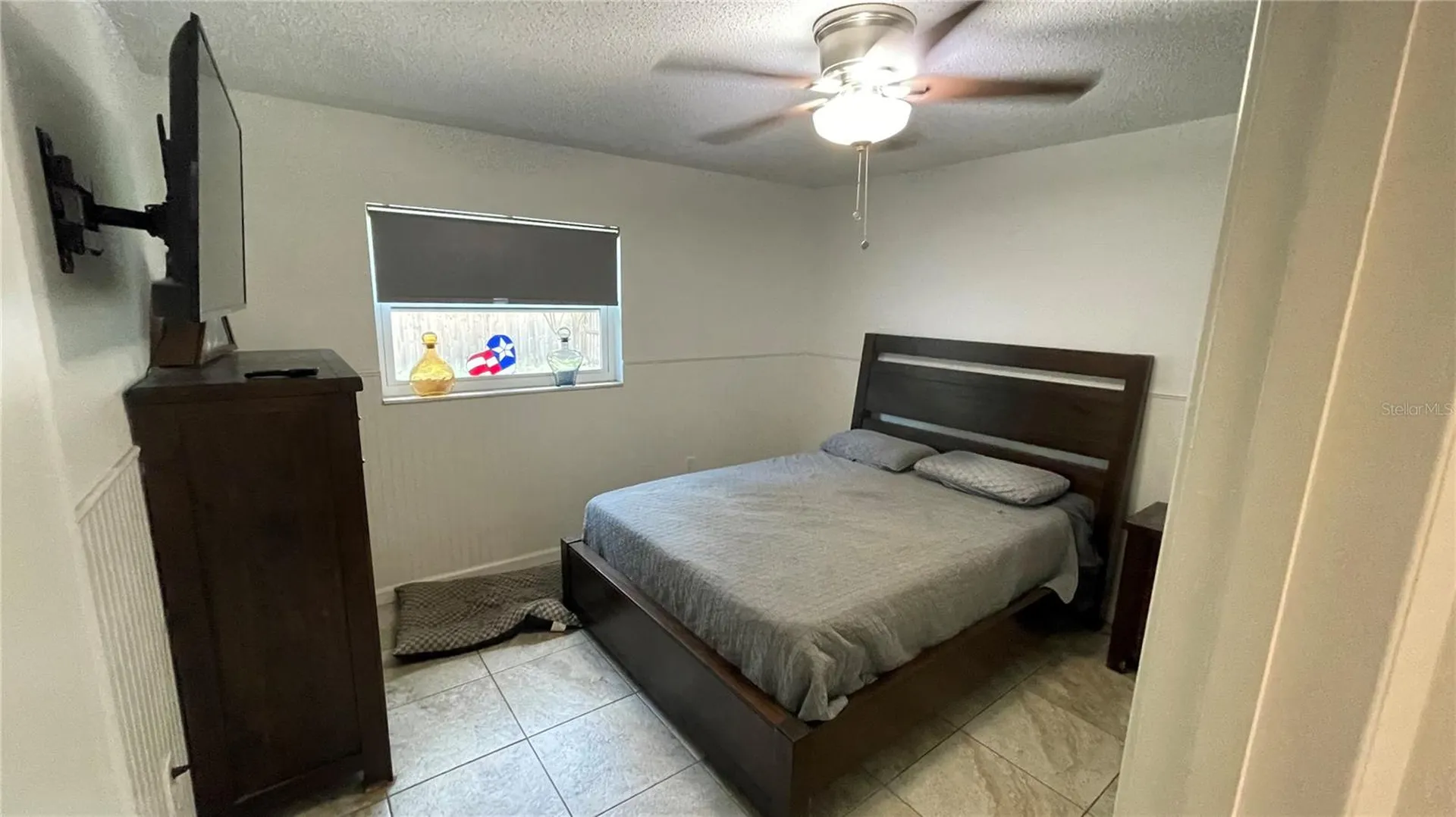 4365 66th Avenue N Pinellas Park FL 33781