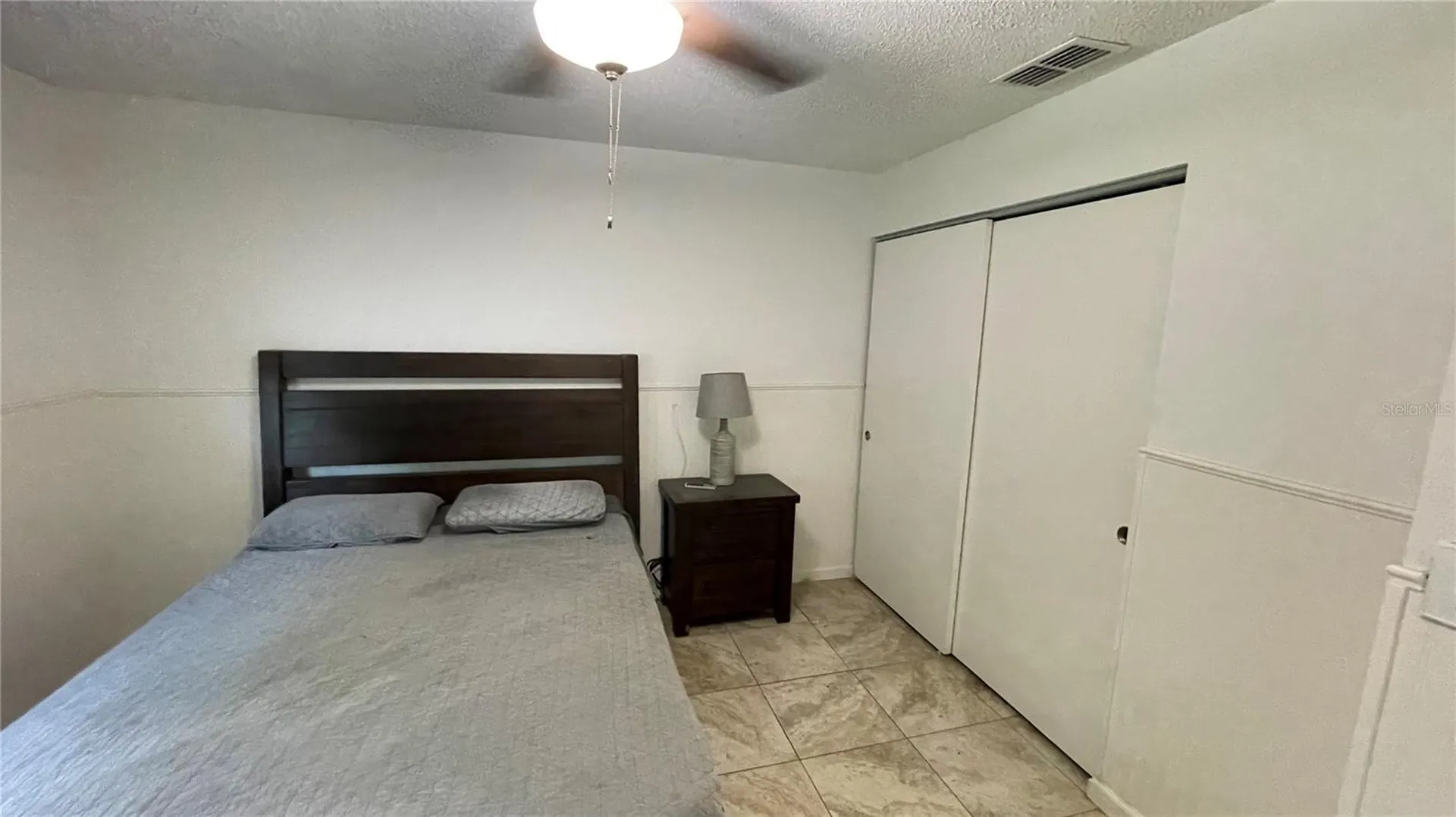 4365 66th Avenue N Pinellas Park FL 33781