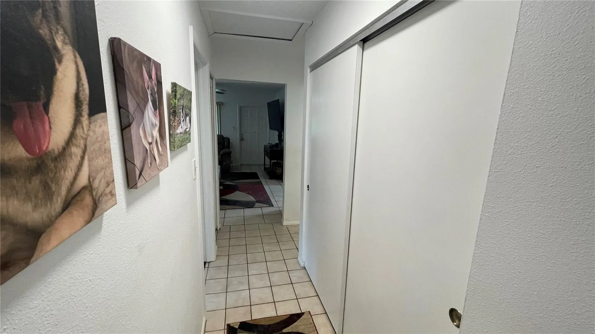 4365 66th Avenue N Pinellas Park FL 33781