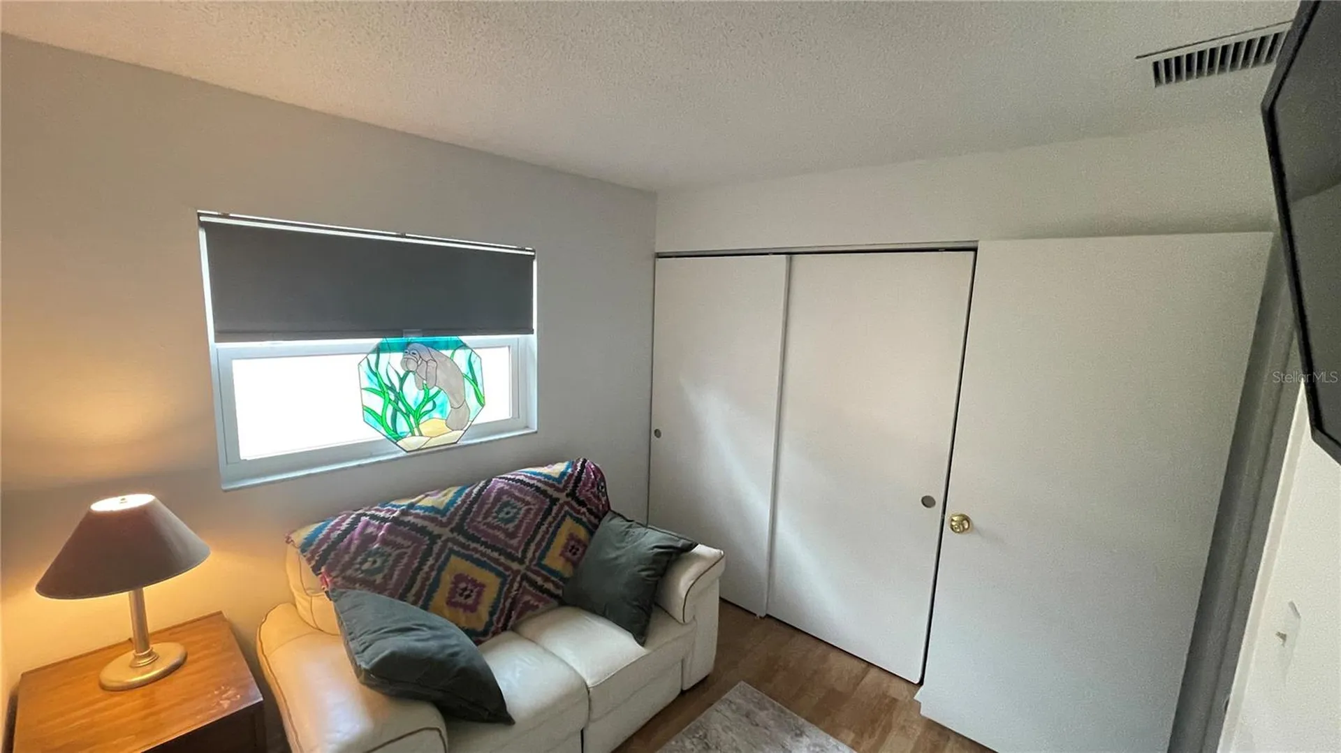 4365 66th Avenue N Pinellas Park FL 33781