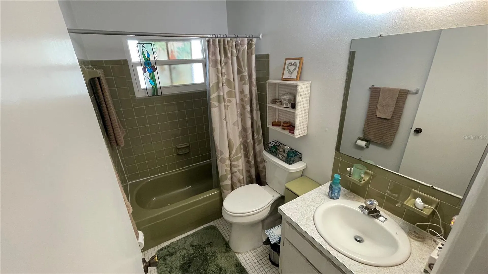 4365 66th Avenue N Pinellas Park FL 33781